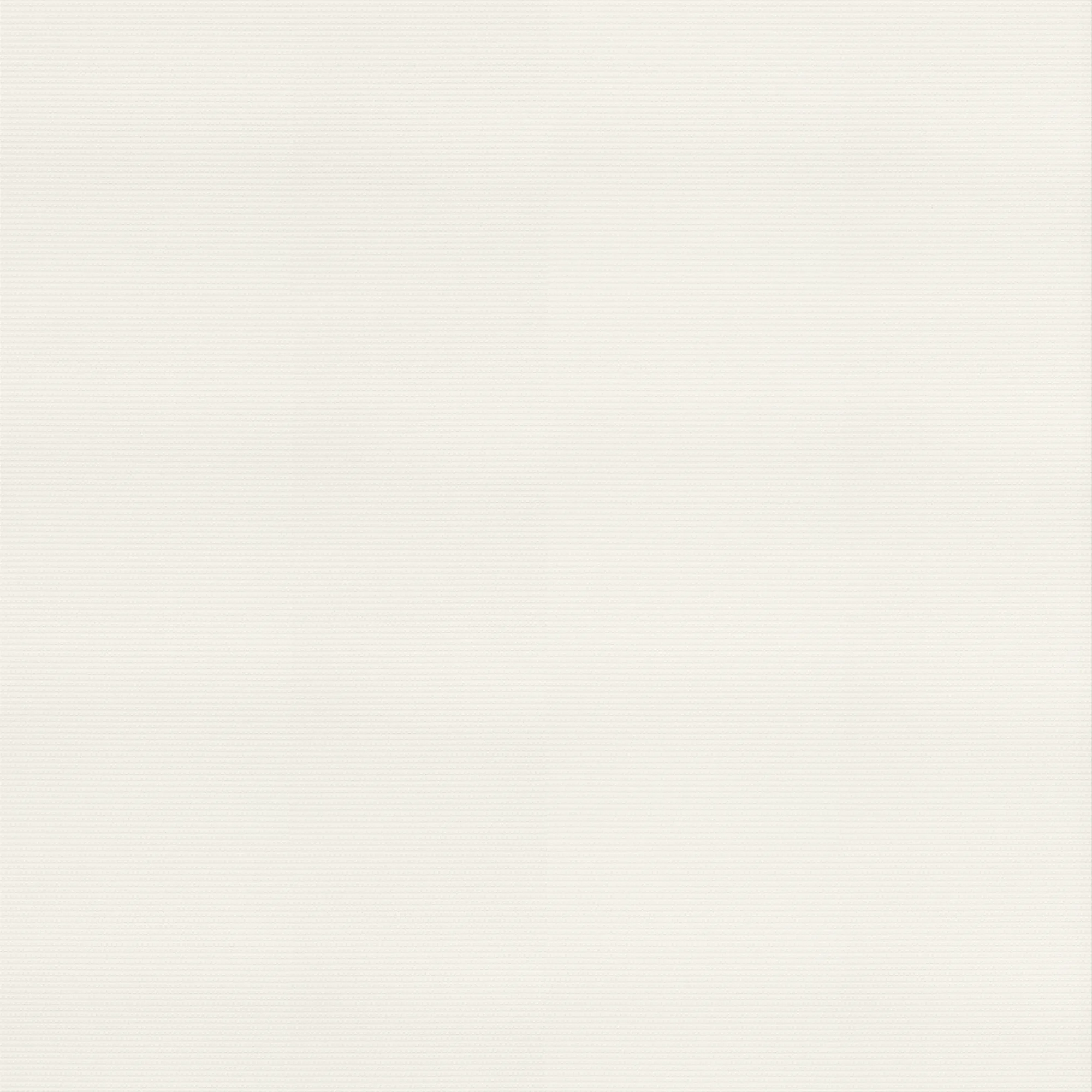 Unilux White PVC Blind