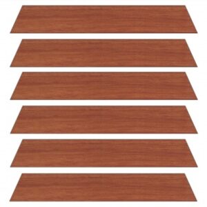 Woodline 9403 Aluminium Venetian Blind