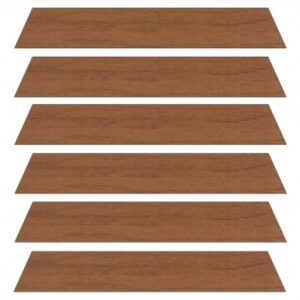 Woodline 9404 Aluminium Venetian Blind