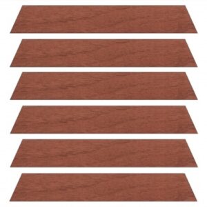 Woodline 9407 Aluminium Venetian Blind