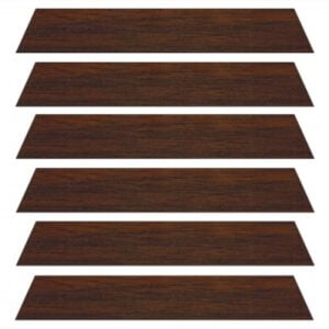 Woodline 9408 Aluminium Venetian Blind
