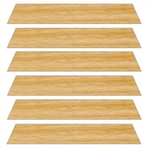 Woodline 9409 Aluminium Venetian Blind