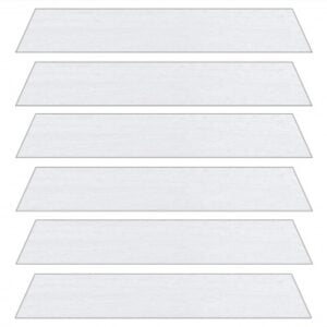 Woodline 9410 aluminium venetian blind