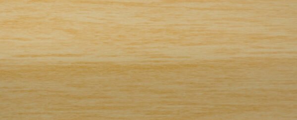 Woodline 9401 Aluminium Venetian Blind - Image 3