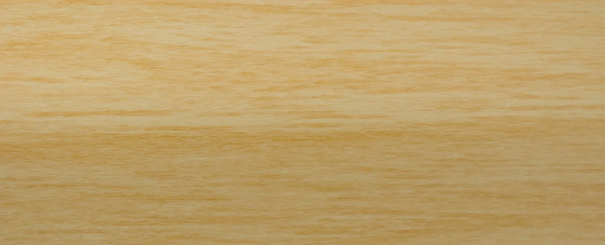 Woodline 9401 Aluminium Venetian Blind - Image 3