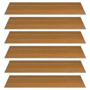 Woodline 9405 Aluminium Venetian Blind