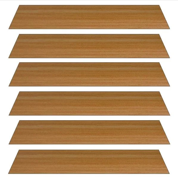 Woodline 9405 Aluminium Venetian Blind