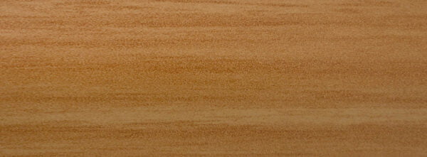 Woodline 9405 Aluminium Venetian Blind - Image 2
