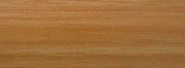 Woodline 9405 Aluminium Venetian Blind - Image 2