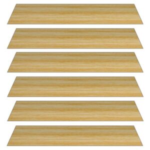 Woodline 9406 Aluminium Venetian Blind