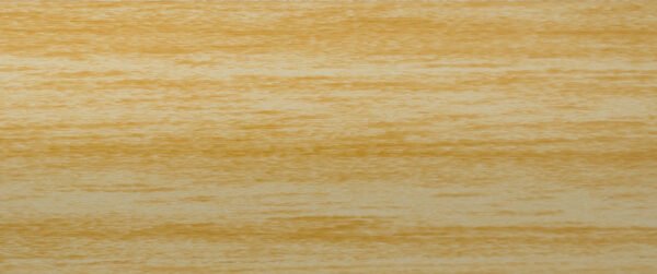 Woodline 9406 Aluminium Venetian Blind - Image 3