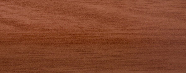 Woodline 9407 Aluminium Venetian Blind - Image 2