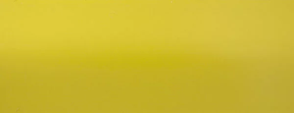 Yellow aluminium venetian blind - Image 3