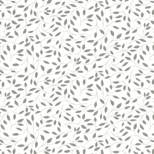 Chatsworth Grey Replacement Slat - Image 2