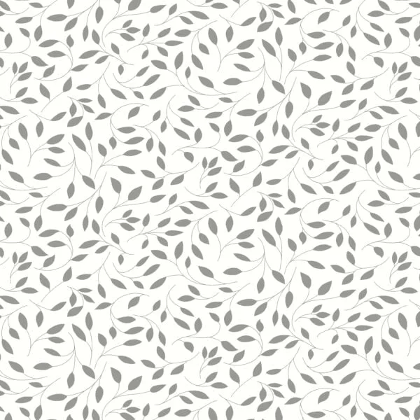 Chatsworth Grey Vertical Blind - Image 2