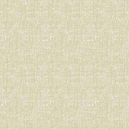 Matrix Calico Blackout Blind