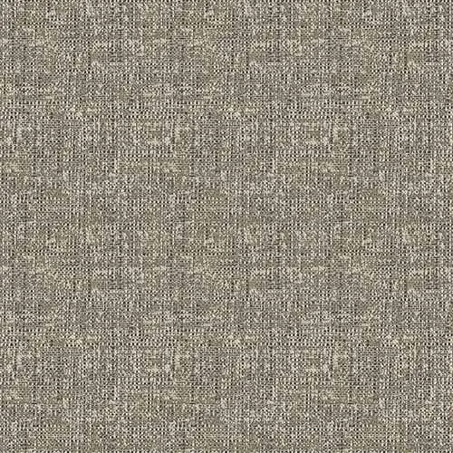 Matrix Hessian Blackout Blind