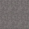 Matrix Seagrass Blackout Blind