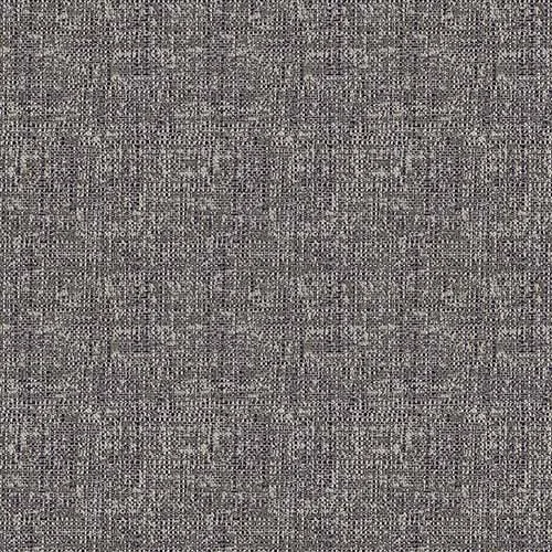 Matrix Seagrass Blackout Blind