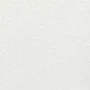 Monroe Ice Glitter Blind