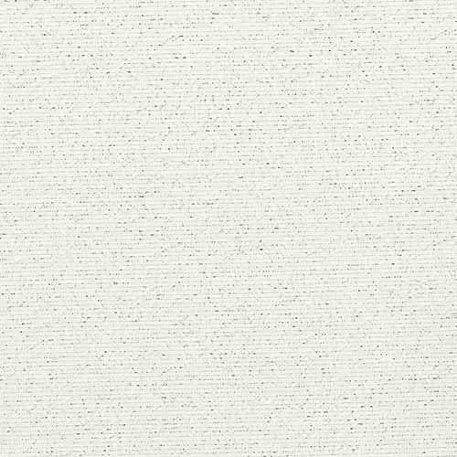 Monroe Ice Glitter Blind