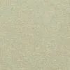 Monroe Mineral Glitter Blind