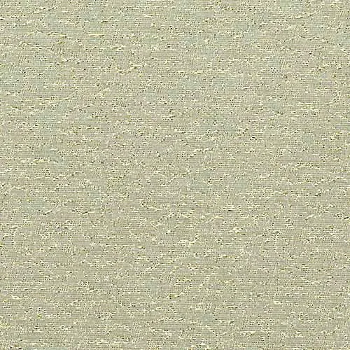 Monroe Mineral Glitter Blind