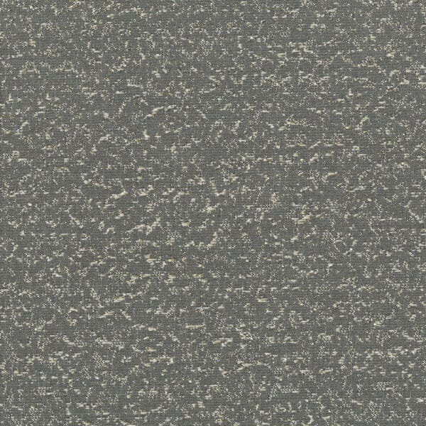 Monroe Onyx Glitter Blind