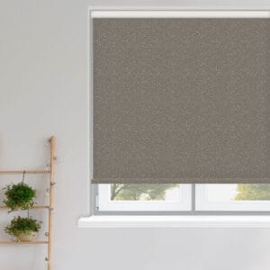Terrazzo Quartz Roller Blind