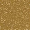 Terrazzo Gold Blind