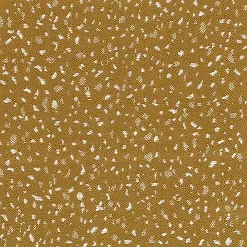 Terrazzo Gold Blind
