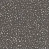 Terrazzo Onyx Blind