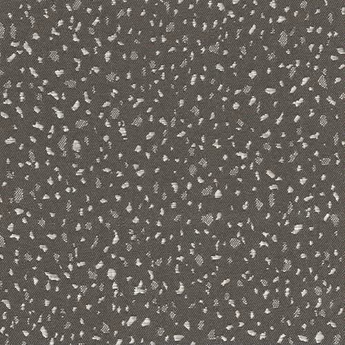 Terrazzo Onyx Blind