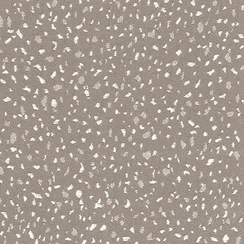 Terrazzo Quartz Blind