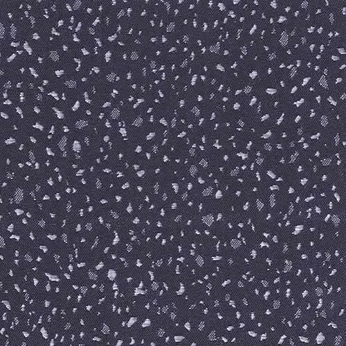 Terrazzo Tanzanite Blind