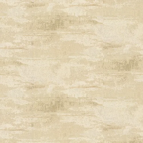 Argent Gold Blackout Vertical Blind