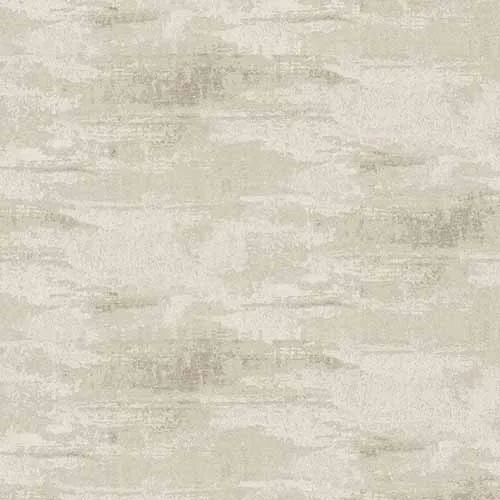 Argent Champagne Blackout Roller Blind