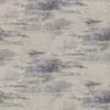 Argent Mercury Blackout Vertical Blind