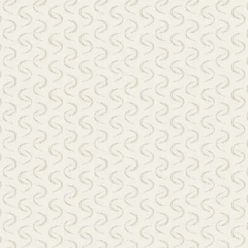 Aurora Cream Roller Blind