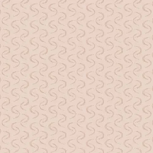 Aurora Dusk Roller Blind