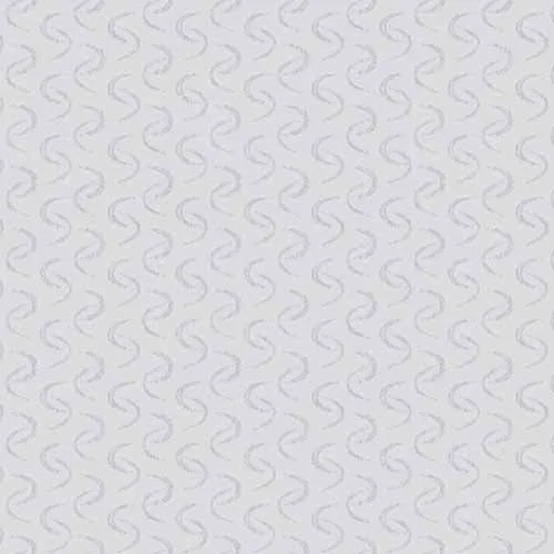 Aurora Warm Grey Vertical Blind
