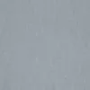 Cascade Cool Blue Roller Blind - Image 2