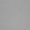 Cascade Cool Grey Roller Blind - Image 3