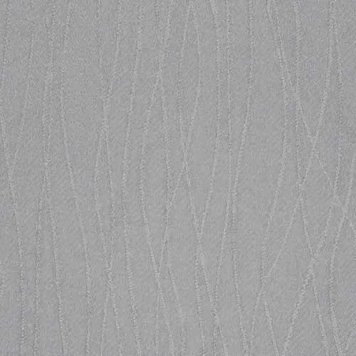 Cascade Cool Grey Roller Blind - Image 3