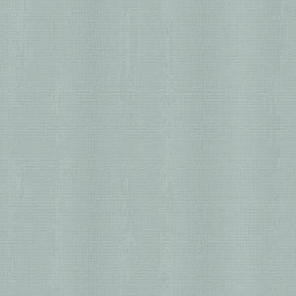 Bella Duck Egg Blackout Blind