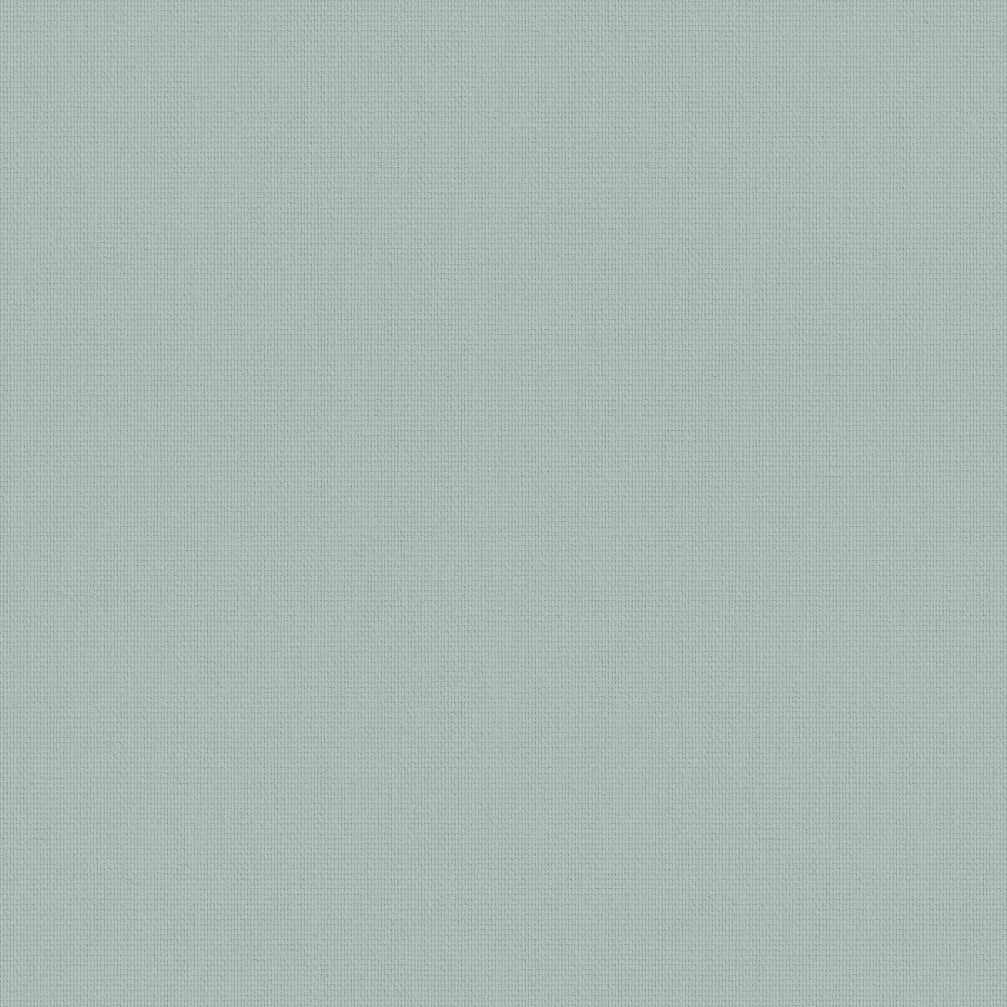 Bella Duck Egg Blackout Blind