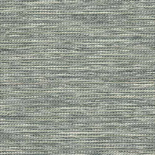 Hampton Silver Sand Vertical Blind