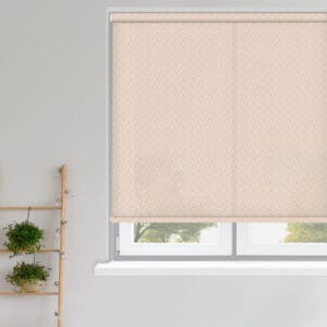 Aurora Dusk Roller Blind