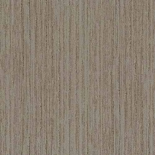 Valencia Pewter Blackout Vertical Blind