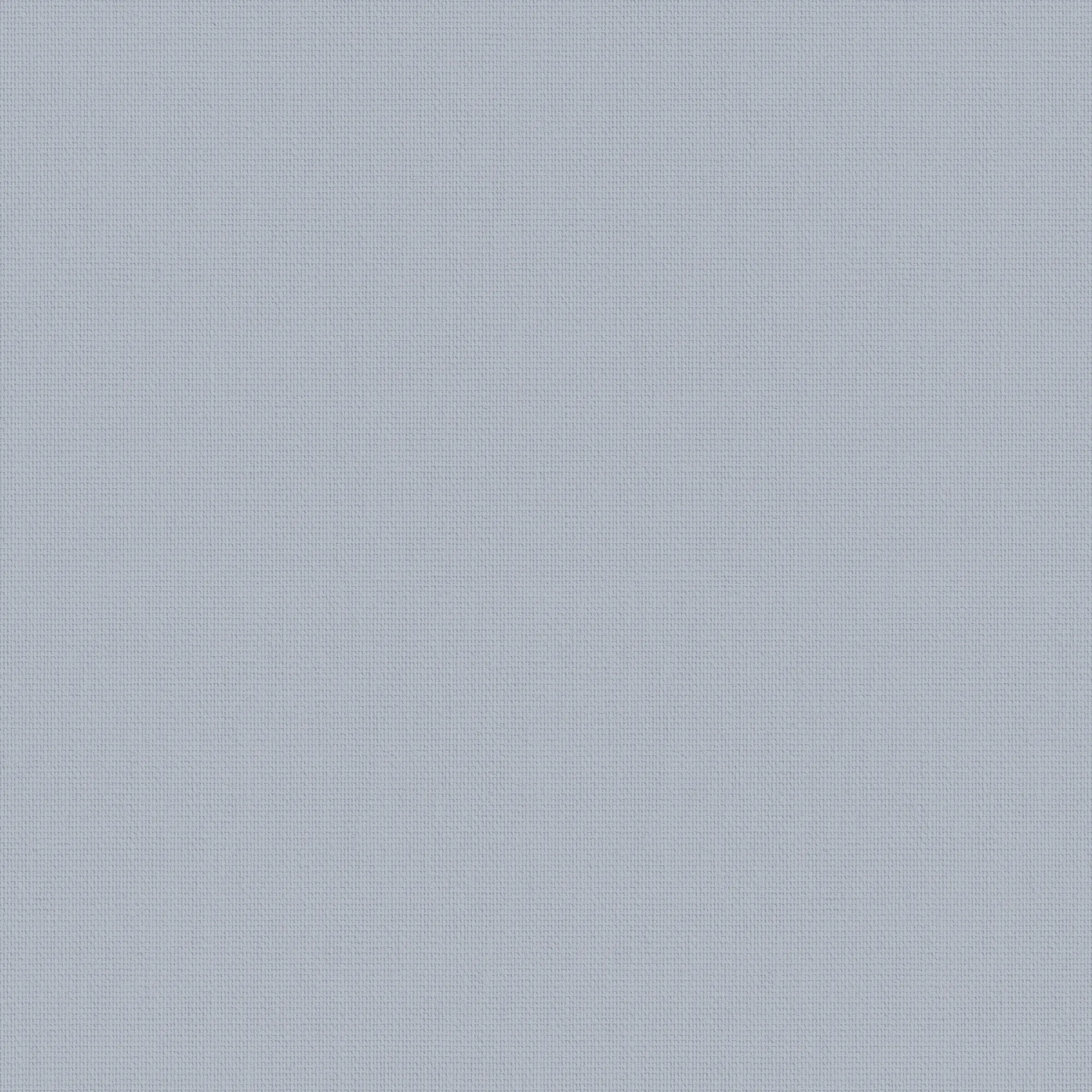 Bella Mineral Blackout Blind